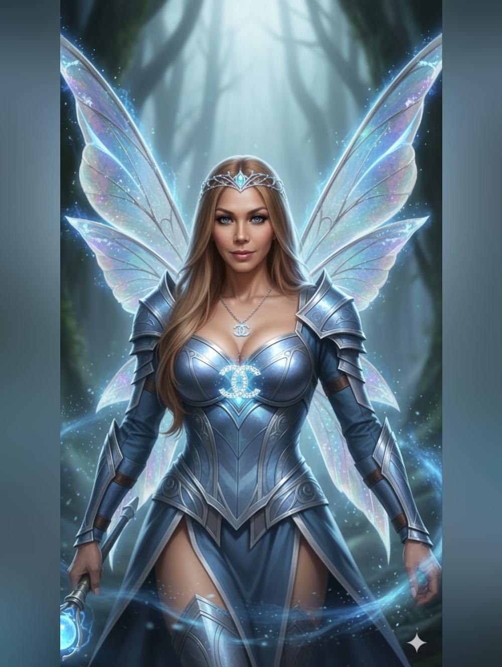 LIKE MY FLYER TO BE NOTIFIED WHEN I’M ON!LIVE POP UPS WEEKLY!!💃🏽🎬 - Picture 6 of 17